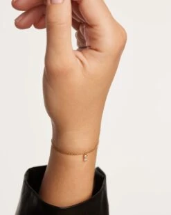 Asana Bracelet -Fashion Accessories PU01 067 U 1 a5f8d8de 8706 410b a62c 9171925357b7 scaled