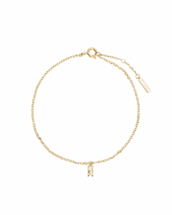 Asana Bracelet -Fashion Accessories PU01 067 U 3 b02a1229 b517 4216 8bd8 00b544c08420 scaled