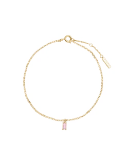 Purple Asana Bracelet 9 Purple Asana Bracelet -Fashion Accessories PU01 069 U grid1 f6e7c4bc d98c 4844 8d8e 141bbe5b01a5