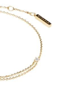 Nia Bracelet 9 Nia Bracelet -Fashion Accessories PU01 072 U 3 scaled