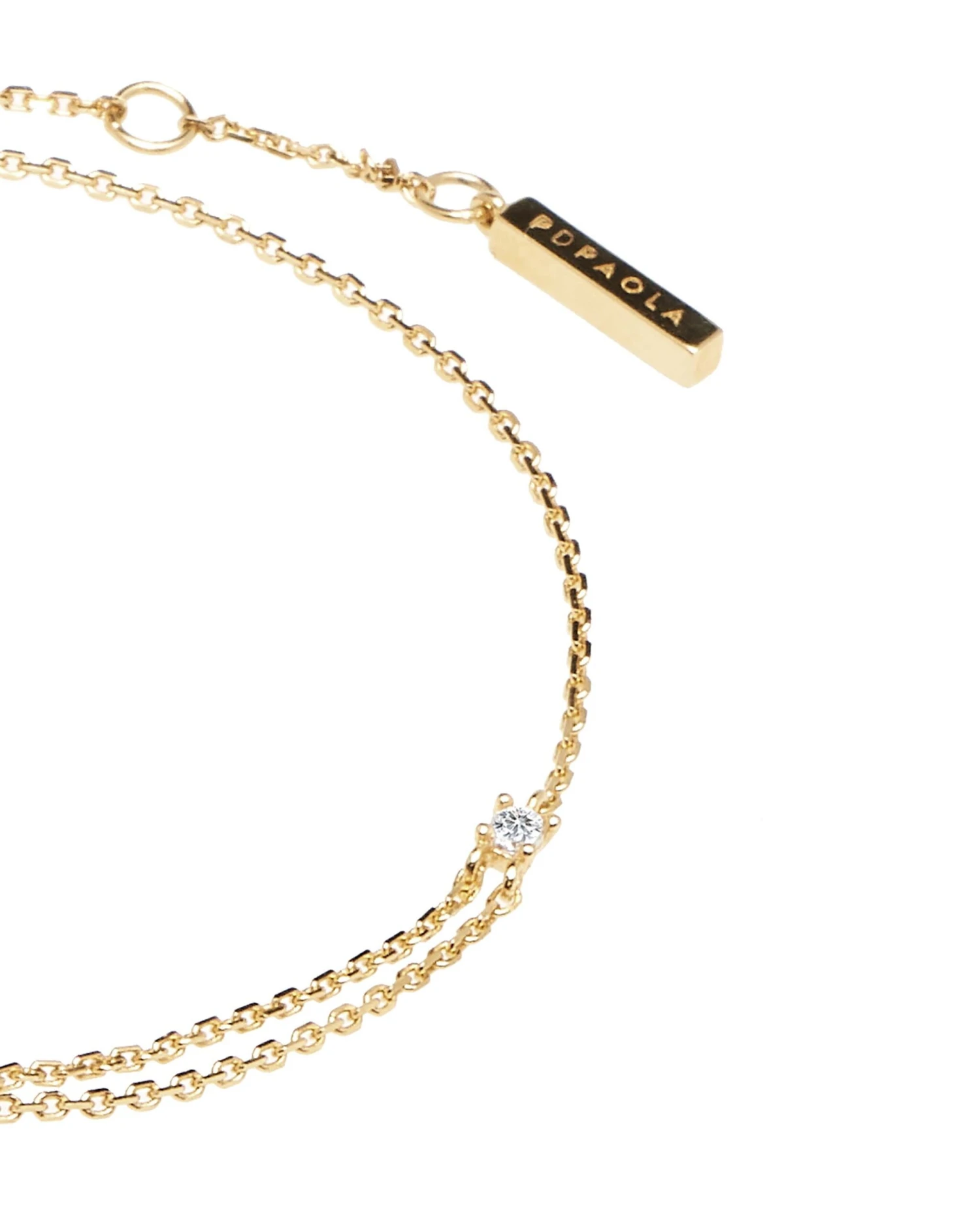 Nia Bracelet 3 Nia Bracelet - Image 3