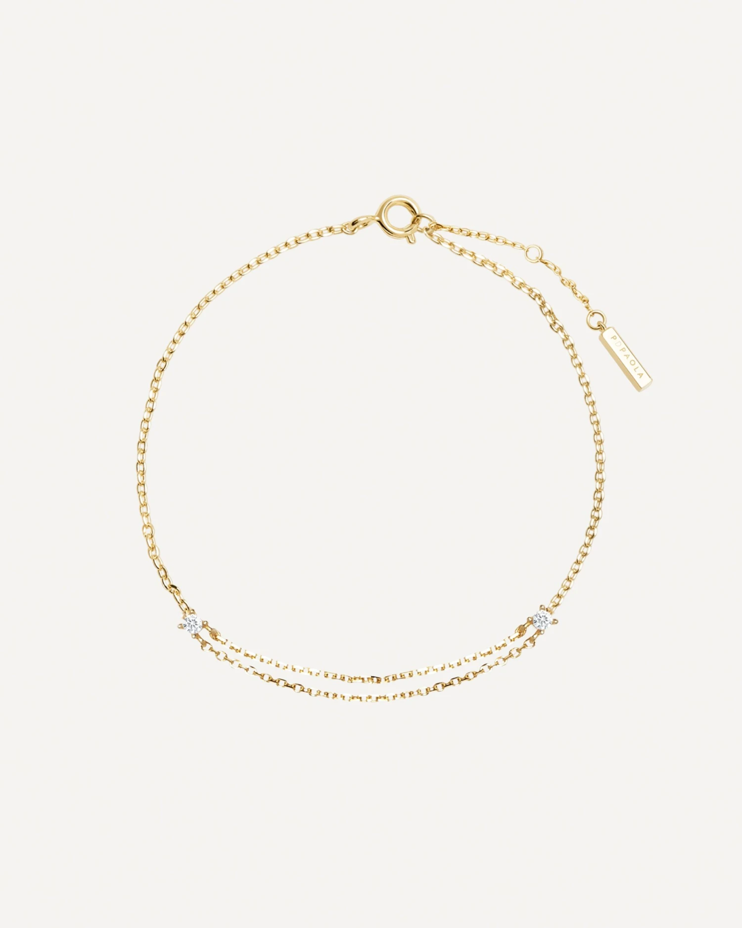 Nia Bracelet 7 Nia Bracelet - Image 7