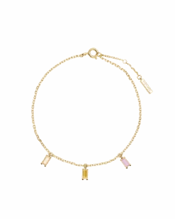 Elija Bracelet -Fashion Accessories PU01 074 U grid1 e4e0c8fe b8f5 497d 91c5 29b06bc8df7f