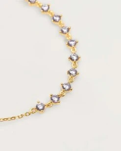 Victoria Bracelet -Fashion Accessories PU01 108 U 1 scaled