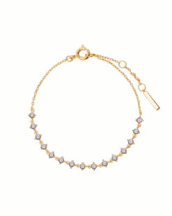 Victoria Bracelet