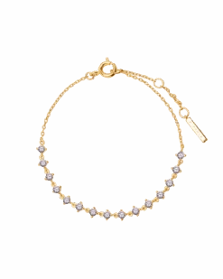 Victoria Bracelet -Fashion Accessories PU01 108 U grid1 842be129 bdc5 4542 b744 64aa5a3ef475