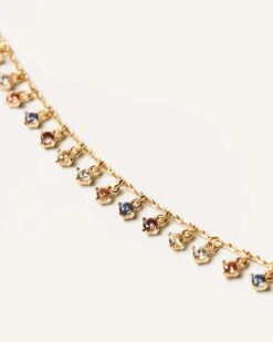 Willow Bracelet 10 Willow Bracelet -Fashion Accessories PU01 109 U 2 scaled