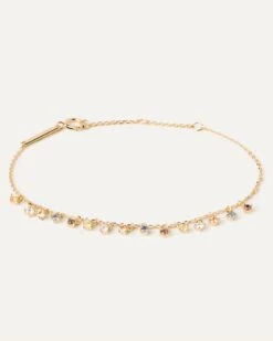 Willow Bracelet 13 Willow Bracelet -Fashion Accessories PU01 109 U alt5