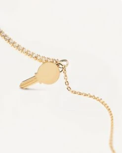 Eternum Bracelet -Fashion Accessories PU01 123 U alt2 scaled