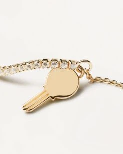 Eternum Bracelet -Fashion Accessories PU01 123 U alt3 scaled