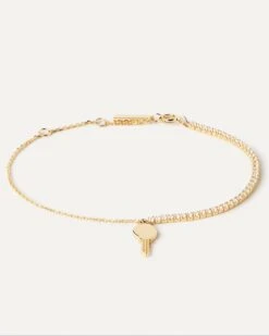 Eternum Bracelet -Fashion Accessories PU01 123 U alt5 scaled