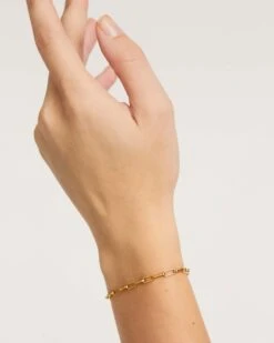 Statement Bracelet 10 Statement Bracelet -Fashion Accessories PU01 130 U 0 f8728061 98af 4083 92bd 2495700a09fc scaled