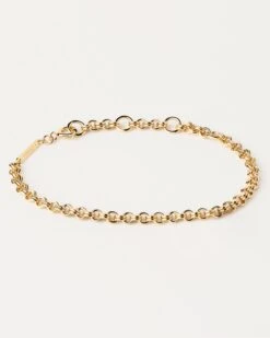 Neo Bracelet -Fashion Accessories PU01 176