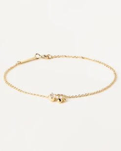 Water Bracelet 9 Water Bracelet -Fashion Accessories PU01 587 U scaled