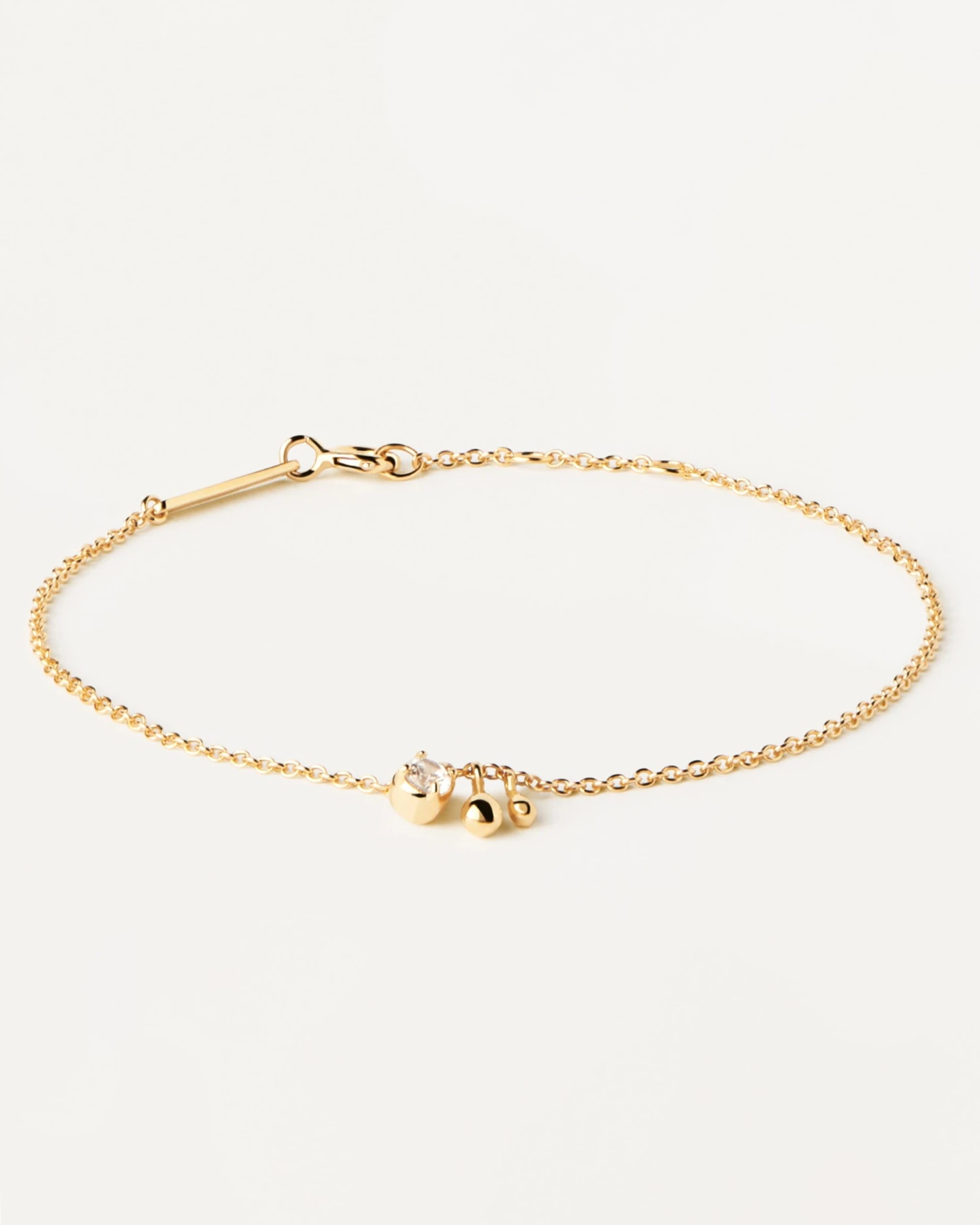 Water Bracelet 4 Water Bracelet - Image 4