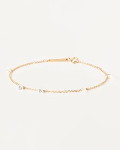 Joy Bracelet -Fashion Accessories PU01 594 U scaled