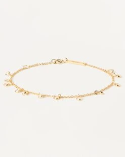 Bliss Bracelet -Fashion Accessories PU01 610 U scaled