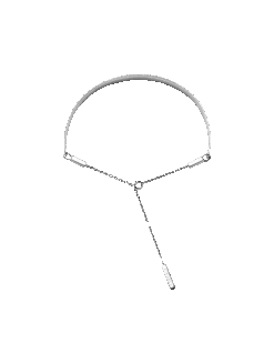 Memora Silver Bracelet -Fashion Accessories PU02 045 U 4 scaled