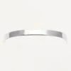 Memora Silver Bracelet