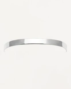 Memora Silver Bracelet