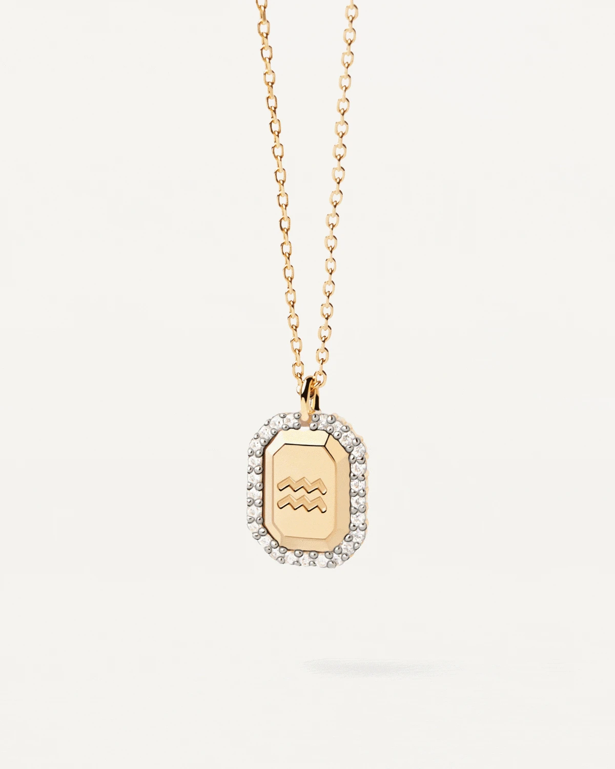 Zodiac Necklaces 8 Zodiac Necklaces - Image 8