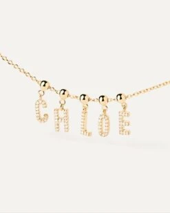 Letter I Charm -Fashion Accessories nombres 1 3146 scaled