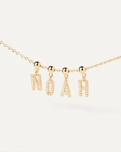Letter R Charm -Fashion Accessories nombres 3 3149 scaled