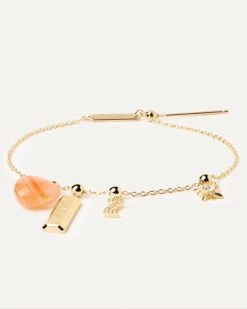 Letter R Charm -Fashion Accessories pulsera 3 1 b89c844e fd30 470f a76e fd5b63d24ce9 scaled